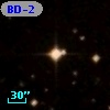 BD-20  3106
