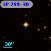 LP  789-30