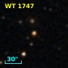 WT 1747