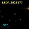 LEDA 2826177