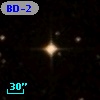 BD-20  3107