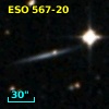 ESO 567-20