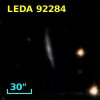 LEDA   92284