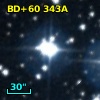 BD+60   343