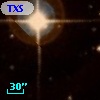 TXS 1005-222