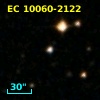 2MASS J10082693-2136502