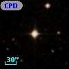 CPD-19  4549