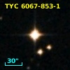 2MASS J10142412-2029478