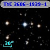 TYC 3606-1839-1