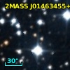 2MASS J01463455+6109286