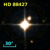 HD  88427