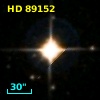 HD  89152