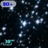 BD+60   342