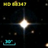 HD  88347