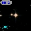 BD-22  2877