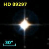 HD  89297
