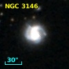 NGC  3146