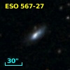 ESO 567-27