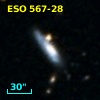 ESO 567-28