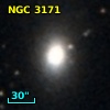 NGC  3171