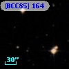 [BCC85] 164