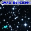 2MASS J01463509+6110570