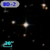 BD-20  3131