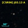 [CSR96] J03.13 A