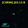 [CSR96] J03.13 B