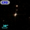 CPD-20  4868