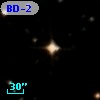 BD-20  3119