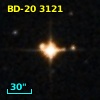 BD-20  3121