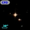 CPD-20  4874