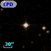 CPD-19  4537
