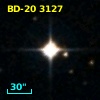 BD-20  3127