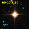 BD-20  3130