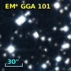 2MASS J01463560+6113391