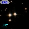CPD-20  4894
