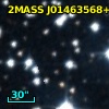 2MASS J01463568+6110017
