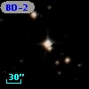 BD-20  3141