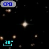 CPD-21  4665