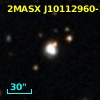 6dFGS gJ101129.6-211752