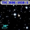 TYC 3606-1850-1