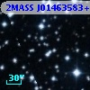 2MASS J01463583+6110591