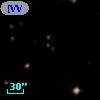 [VV96] J101342.3-210621