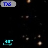 TXS 1012-216