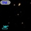 TXS 1012-221