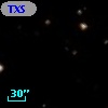 TXS 1014-221