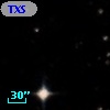 TXS 1016-214