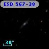 ESO 567-38